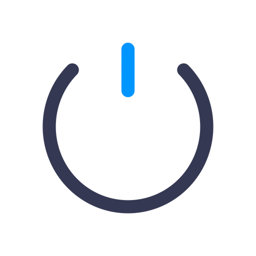 خاموش کردن