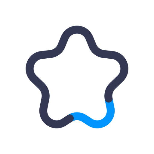درخشش