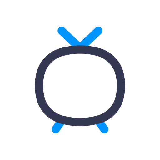 تلویزیون