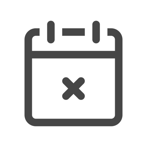 دانلود آیکون تقویم