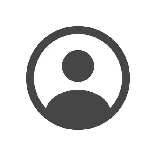 دانلود آیکون پروفایل کاربری