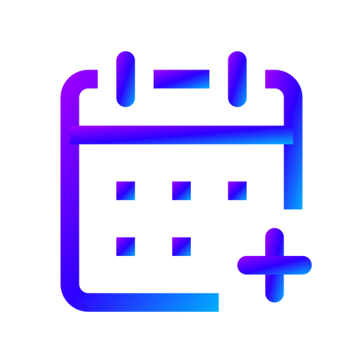 افزودن تقویم