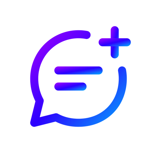 افزودن نظر