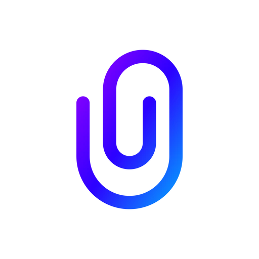 گیره فایل