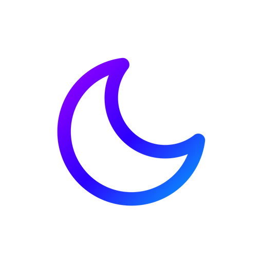 حالت شب