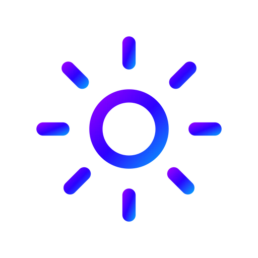 نور