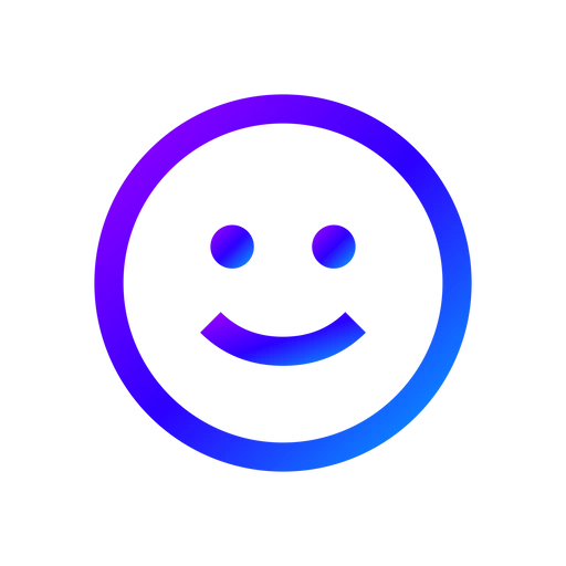 لبخند