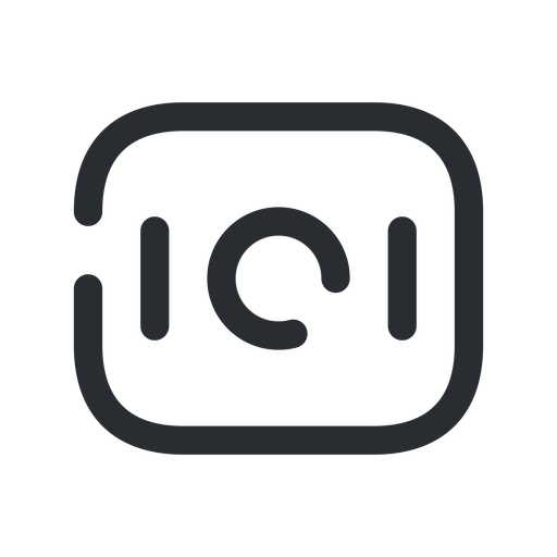 دانلود آیکون پول