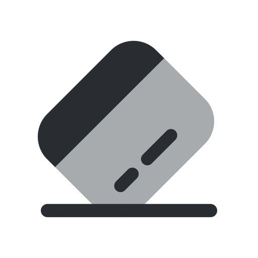 دانلود آیکون کارتخوان پوز