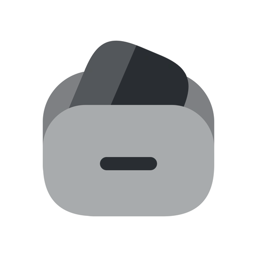 دانلود آیکون کیف پول کسر