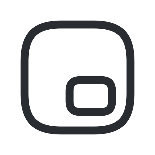 دانلود آیکون انتقال صفحه نمایش