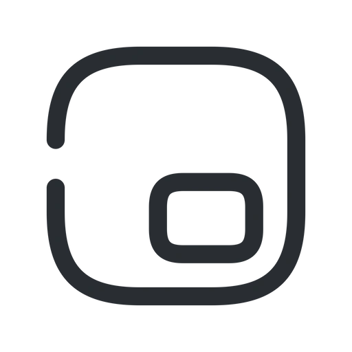 دانلود آیکون انتقال صفحه نمایش