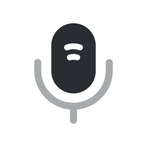 دانلود آیکون میکروفون ضبط صدا