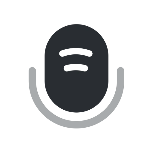 دانلود آیکون میکروفون