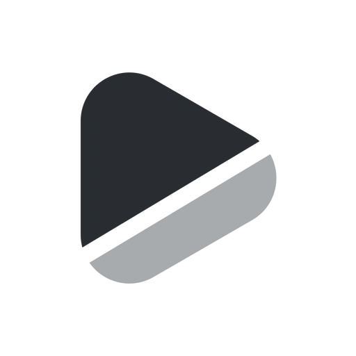 دانلود آیکون پخش