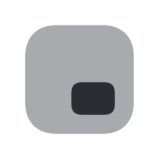 دانلود آیکون انتقال صفحه نمایش