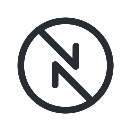 دانلود آیکون تبدیل
