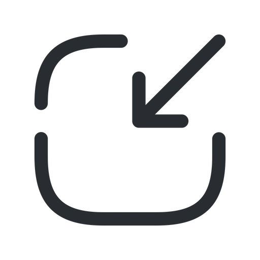 دانلود آیکون دانلود