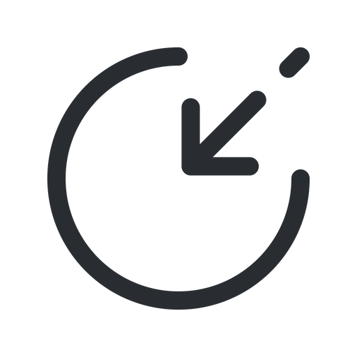 دانلود آیکون ورود