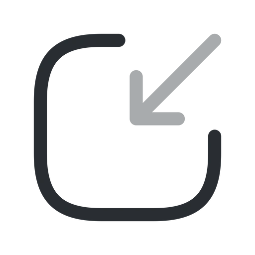 دانلود آیکون دانلود