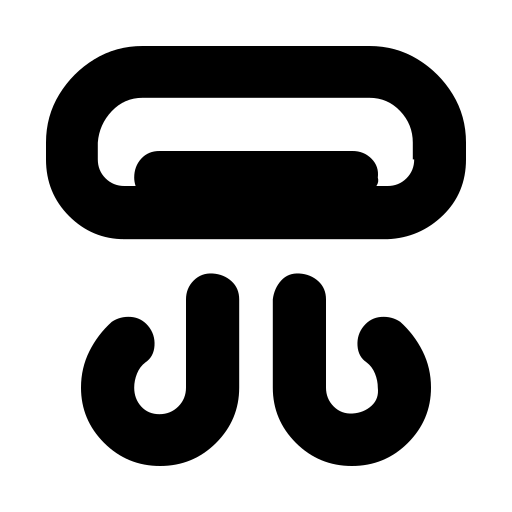 دانلود آیکون کولر گازی