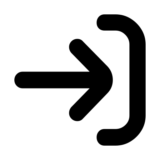 دانلود آیکون خروج