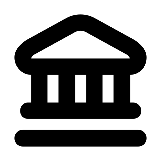 دانلود آیکون بانک