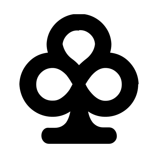 دانلود آیکون پیک