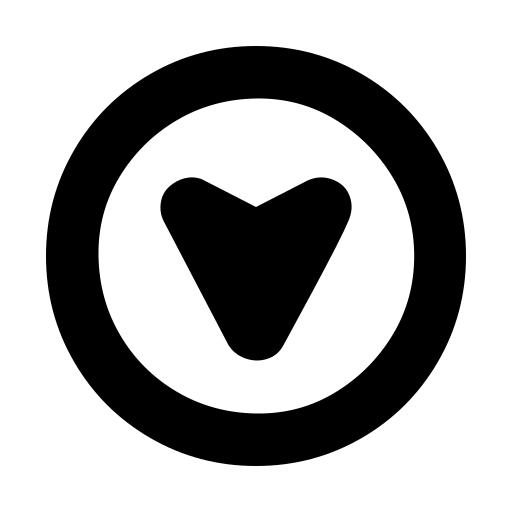 دانلود آیکون جنوب