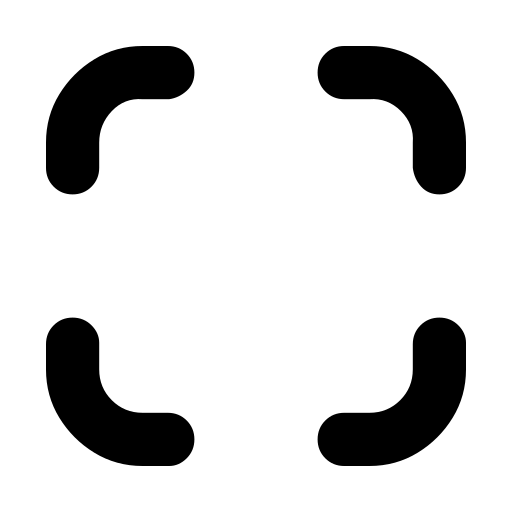 دانلود آیکون گسترش