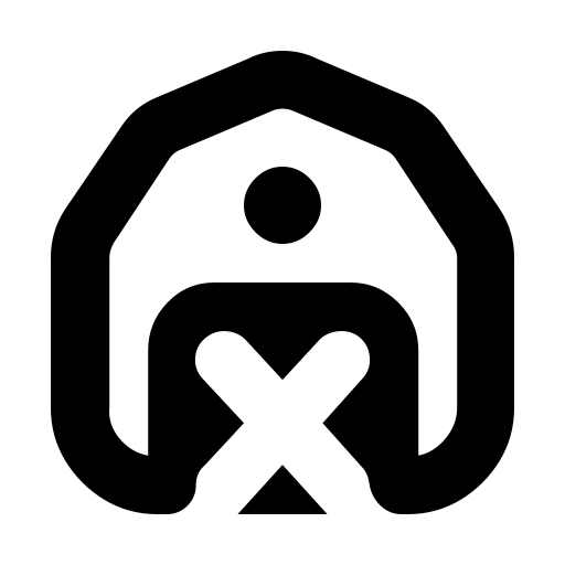 دانلود آیکون مزرعه