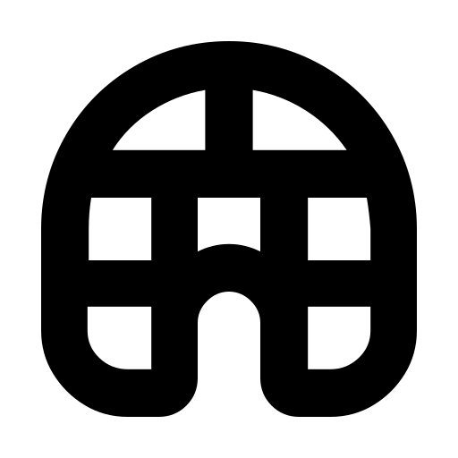 دانلود آیکون ایگلو