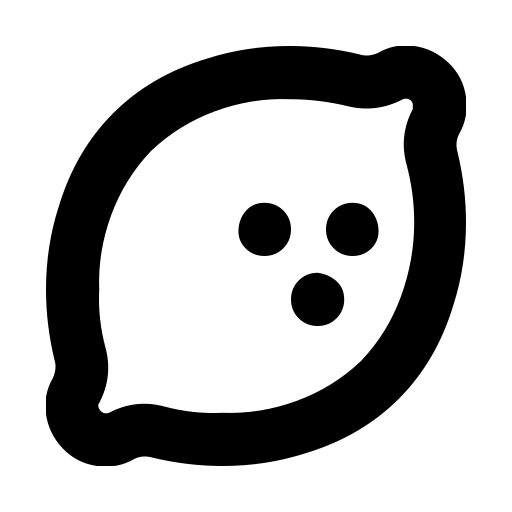 دانلود آیکون لیمو