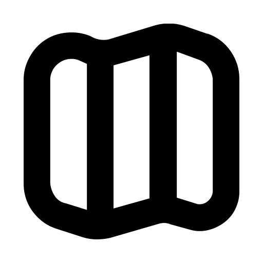 دانلود آیکون نقشه