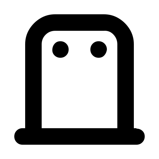 دانلود آیکون پایه