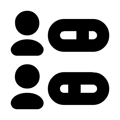 دانلود آیکون نظرسنجی