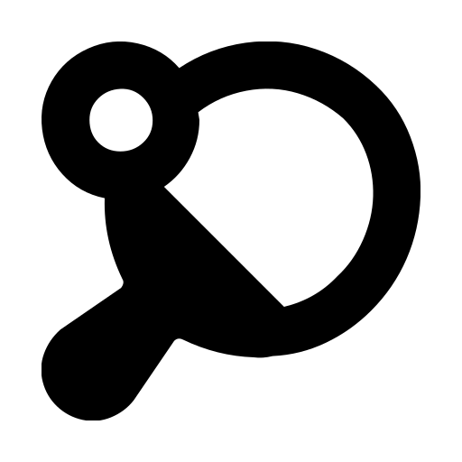دانلود آیکون پینگ پنگ