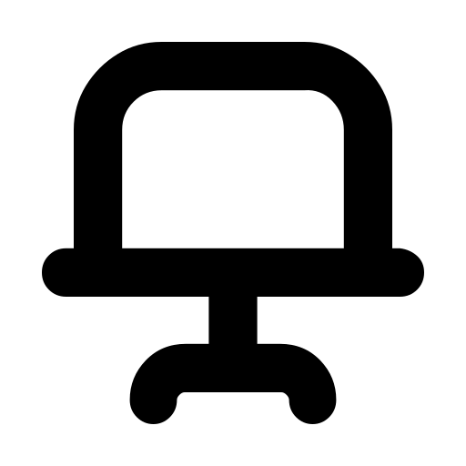 دانلود آیکون ارائه
