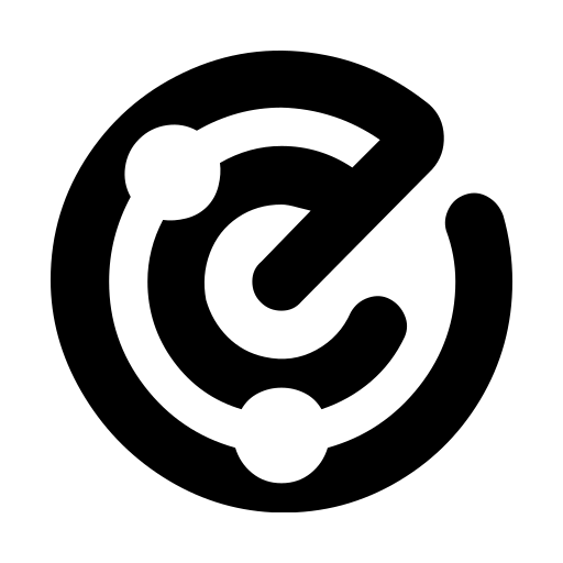 دانلود آیکون رادار