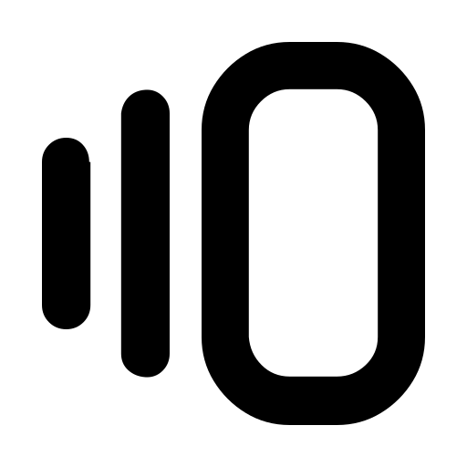 دانلود آیکون تاریخچه عمودی