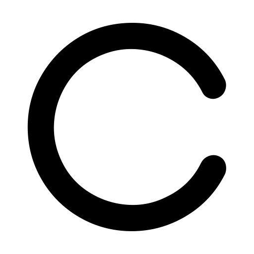 دانلود آیکون لودینگ
