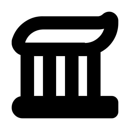 دانلود آیکون مسواک
