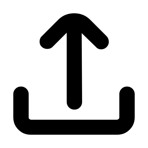 دانلود آیکون بارگذاری