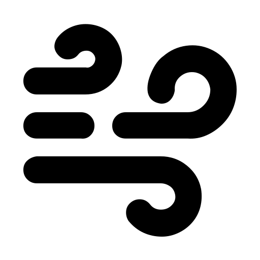 دانلود آیکون باد