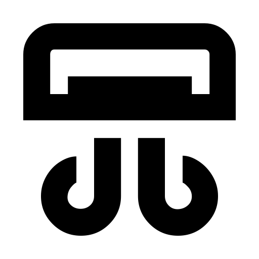 دانلود آیکون کولر گازی