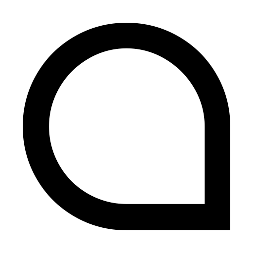 دانلود آیکون سیگنال