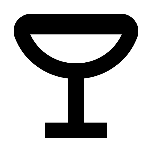 دانلود آیکون کوکتل