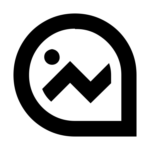 دانلود آیکون ارسال عکس