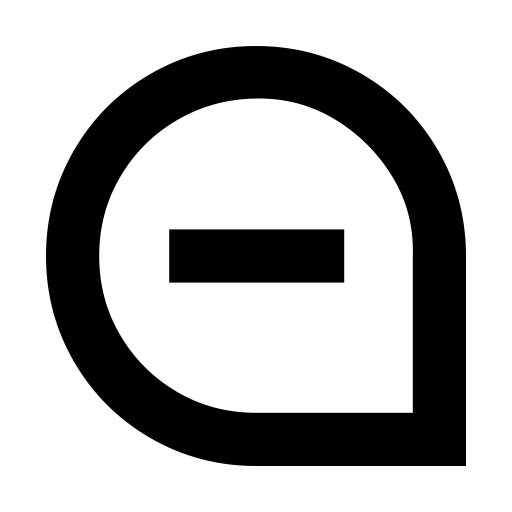 دانلود آیکون حذف نظر