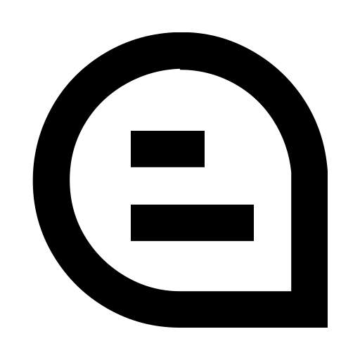 دانلود آیکون نظر